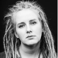 Olga Glazova's Photo