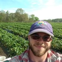 Fotos de Pierson Geyer