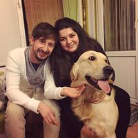 Elverina Kotlarova的照片