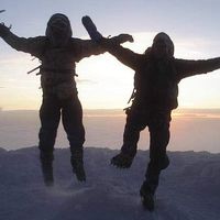 Stefaan Cortebeeck的照片