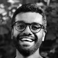 Fotos de Adithya Krishnan