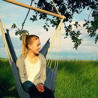 Verena Heß的照片