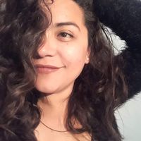 Zdjęcia użytkownika Scarlette Saavedra