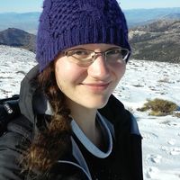 Anna Górniak的照片