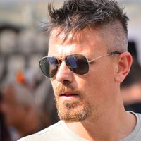 Marco Cavallini's Photo