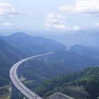 Muhammad  azam's Photo