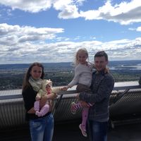 Fotos de Vita&Martins Muska