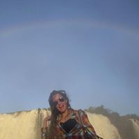 Letícia Cortes's Photo