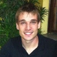 Zdjęcia użytkownika Felipe Volpatto