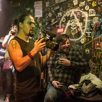 fernando bonenfant的照片