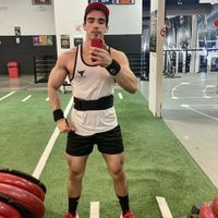 Marcus  Ulloa的照片