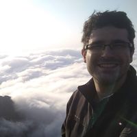 Fotos de Bruno Cipriano