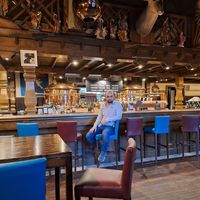 Bural Kesgin的照片