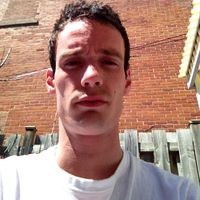 Photos de KEREVER Laouig