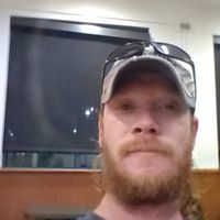 stevo martin's Photo