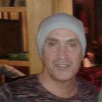 Antonio Muñoz Díaz's Photo