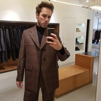 Fotos de PIERRE.BOROWIAK