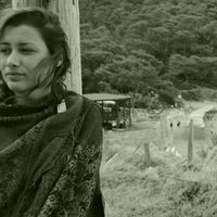 Zühal Güven的照片