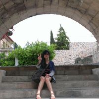 Fotos de Elaine Chiu