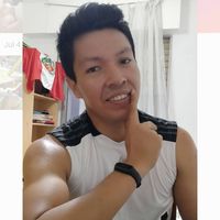 Augusto Ramos的照片