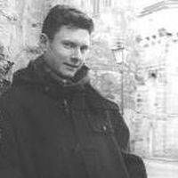 Olaf Reibedanz's Photo