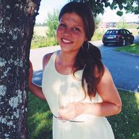 Fotos de Kaja Schill Godager