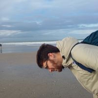 Le foto di M  Belasri