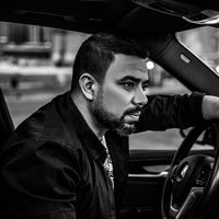 Le foto di Hamoo Ali