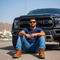 Photos de Abdul Aziz Ali