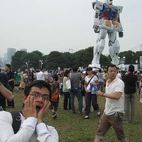 Anup Tuladhar's Photo