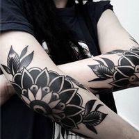 Jairo Marquez的照片