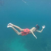 Andres Paolini的照片