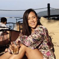 Le foto di Karen Rossel