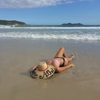 Tammy Teixeira's Photo