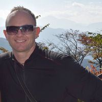 Zdjęcia użytkownika Sebastian Brooke