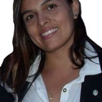 Viviana Alvarado's Photo