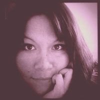 Kenny Lupa Polanco的照片