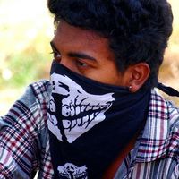 Fotos von Nandha kishore