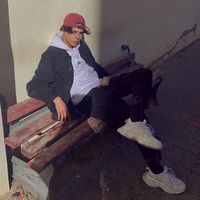 Sam Al-Abboubi's Photo