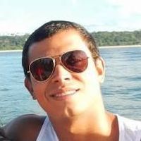 Photos de Carlos Eduardo Guimarães Oliveira