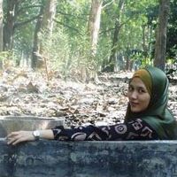 Devira Nanda的照片