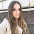 Polina Verigo's Photo