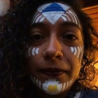 Фотографии пользователя Damaris  Canto Rodríguez