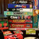 Boardgames Event Gathering 's picture