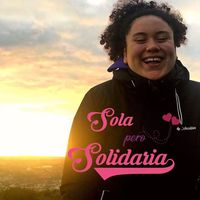 Fotos von Stephany Armanzo