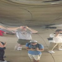 Fuat Yarcan的照片