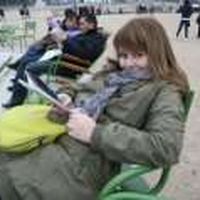 Katri Tihilä's Photo