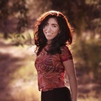 Fotos de Zarina de Triana