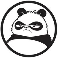 Rémi Lécuyer的照片