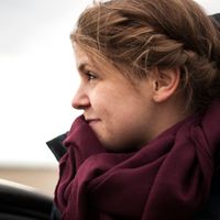 Swantje Bla的照片